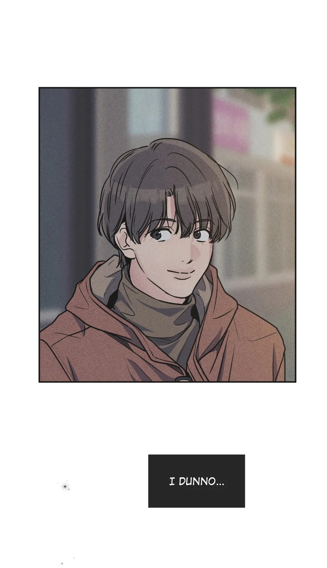 Payback, Chapter 59 image 58